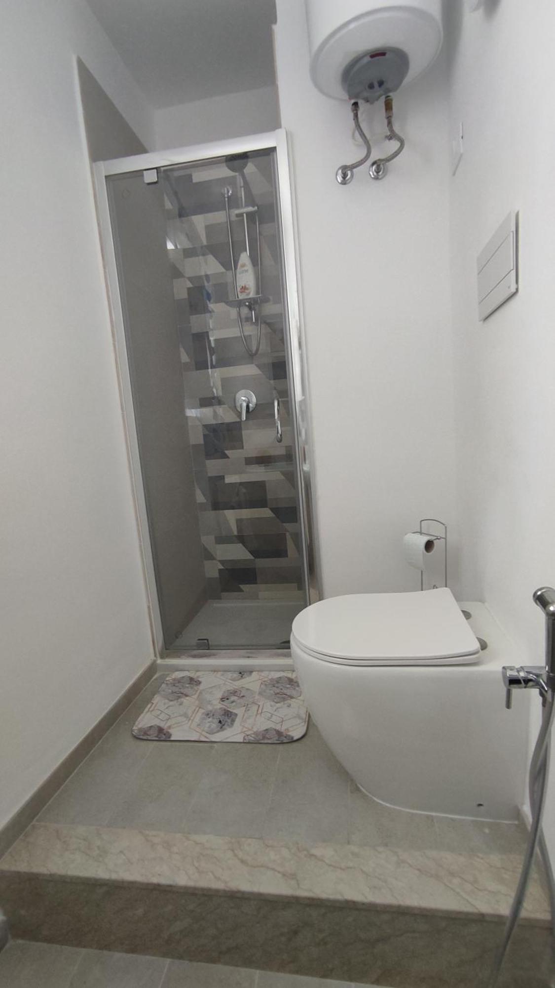 Casa Da Nonna Francy Lägenhet Syrakusa Exteriör bild